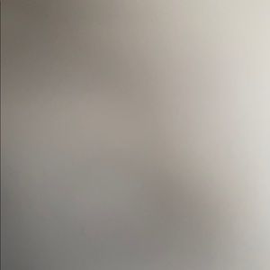 Meet your Posher, Kat